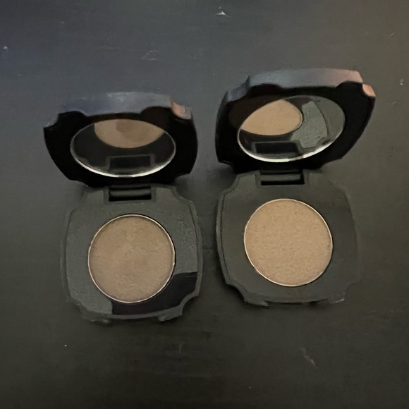 COPY - 8PC Bundle (Anastasia Beverly Hills)🚨 High end🚨 - Picture 5 of 10